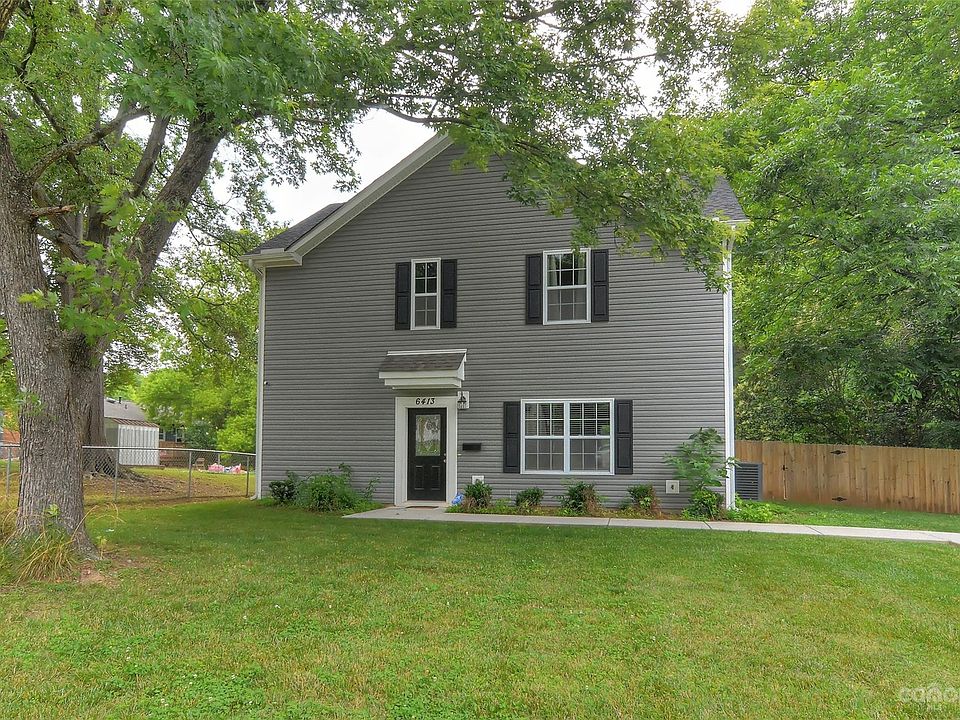 1st image of 6413 McBride St