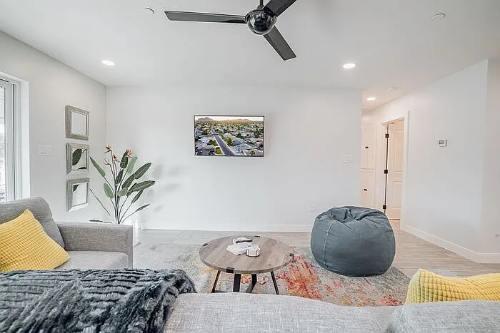 8626 E Plaza Ave — Photo 5