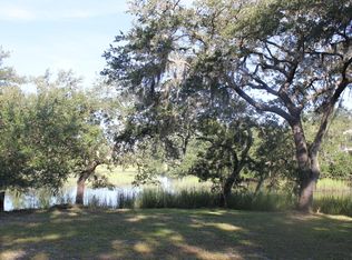 7218 Ethel Post Office Rd, Hollywood, SC 29449