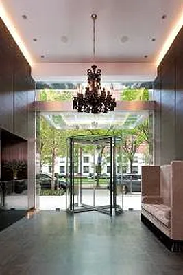 Sold by Corcoran | media 5