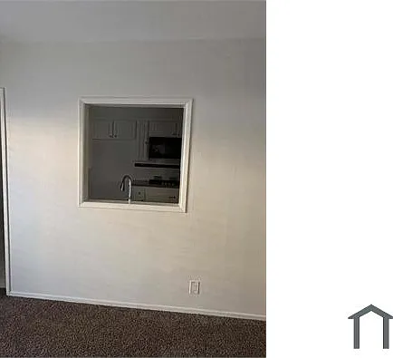 3768 Redondo Beach Blvd #B — Photo 12
