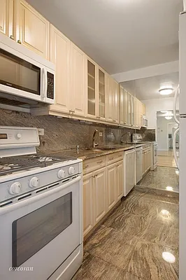 Rented by Corcoran | media 9