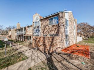3102 Roundtree Ln, Garland, TX 75044