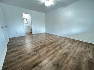 13289 Arbor Pointe Cir APT 202, Tampa, FL 33617