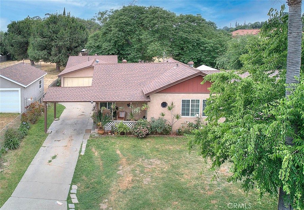 11736 Mulhall St, El Monte, CA 91732 Zillow