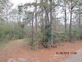 3rd image of 10251 Highway 1075
