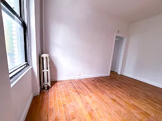 Rented by Voro New York
