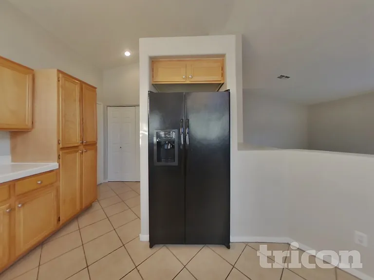 604 Lively Fiesta Way — Photo 5