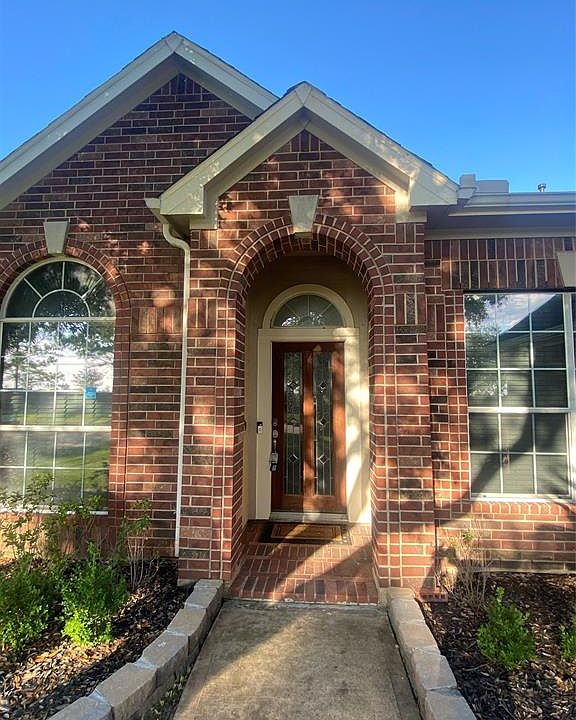 14215 Marina Bay Ln, Sugar Land, TX 77498 | MLS #91271538 | Zillow