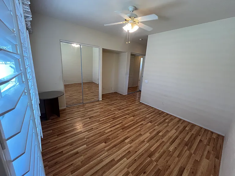 525 Brooklawn Dr — Photo 35
