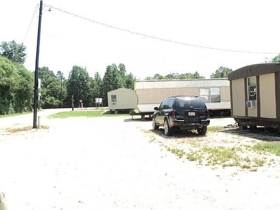 2nd image of W Durbin Rd