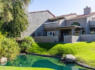 5442 S Hurricane Ct, Tempe, AZ 85283