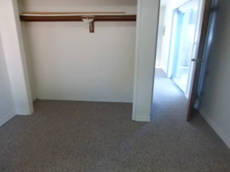 2831 S St #A — Photo 6