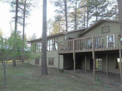 13069 Timber Ln, Rapid City, SD, 57702