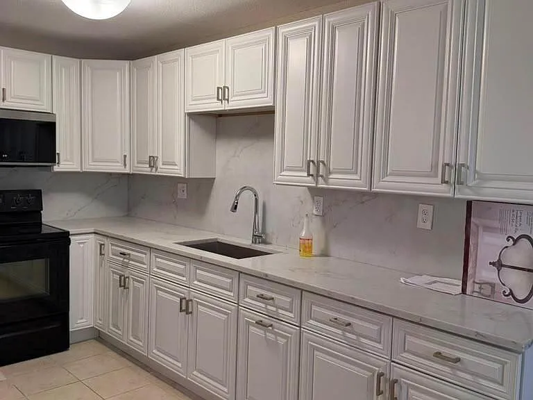9519 Birmingham Dr — Photo 26
