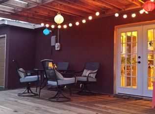 1303 Briscoe Ave, Artesia, NM 88210