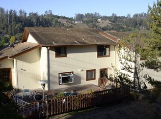 462 Larkin Valley Rd, Watsonville, CA 95076