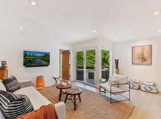 1510 S Camino Real APT 310A, Palm Springs, CA 92264