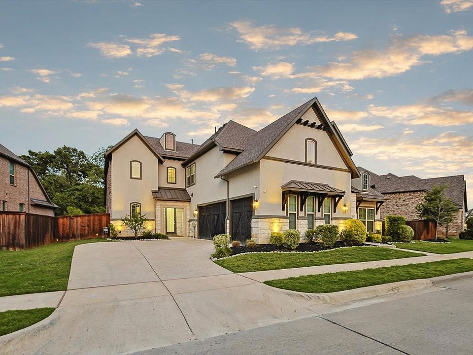 1st image of 4233 Lombardy Ct