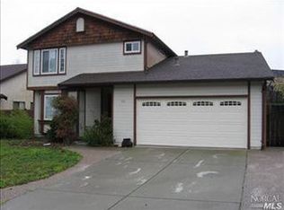 193 Pearce Unkn, Hercules, CA 94547