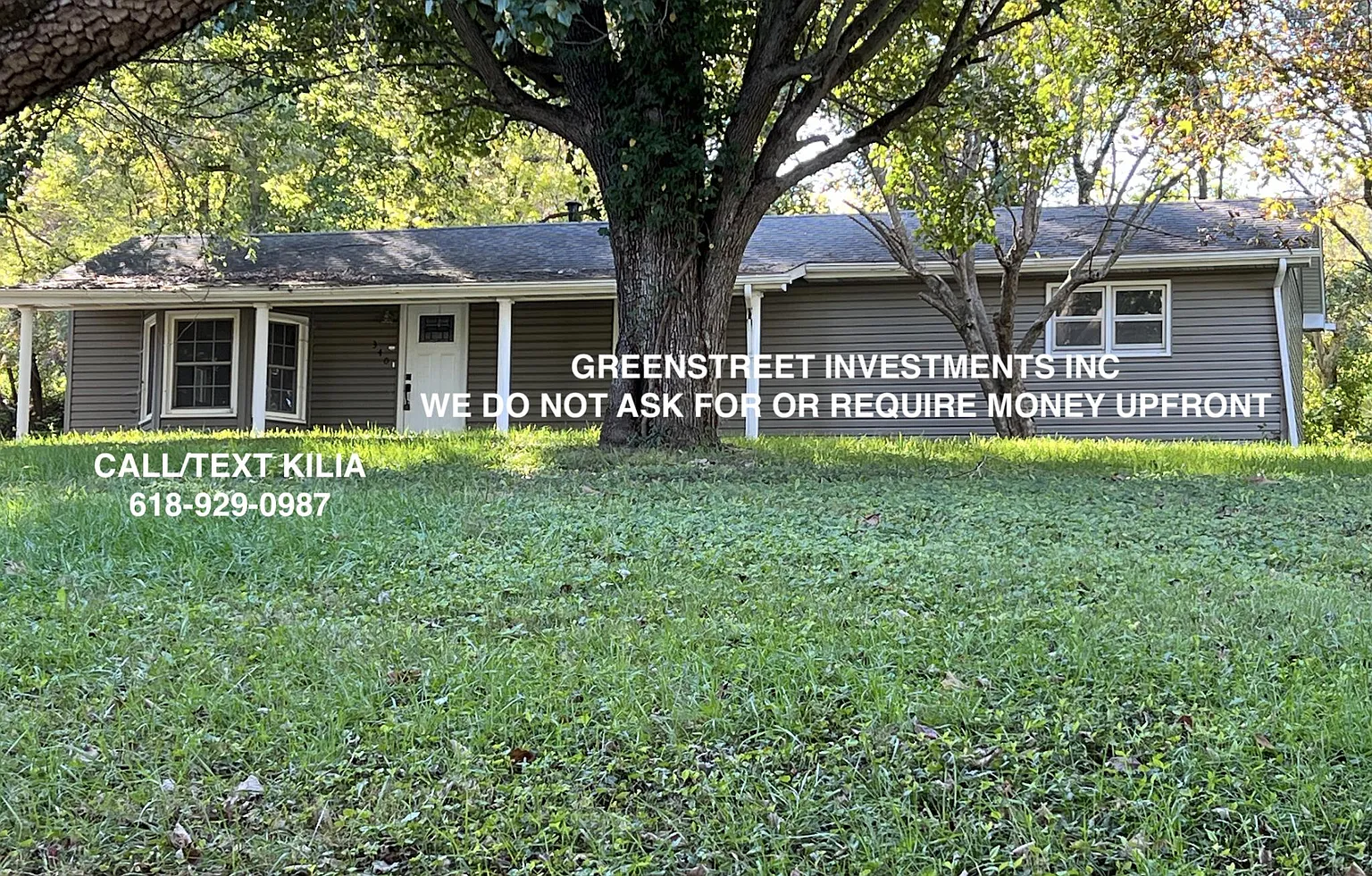 340 Brookside Dr photo 1