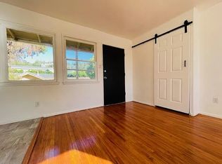 510 Coleman Ave #502, Los Angeles, CA 90042