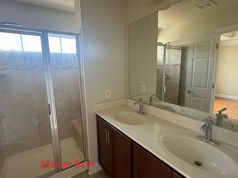 42689 Tunstall Ter — Photo 22