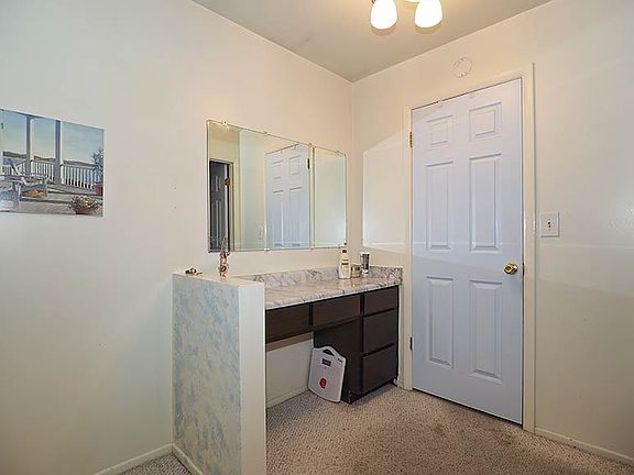 2nd image of 2753 W Cayenne Dr