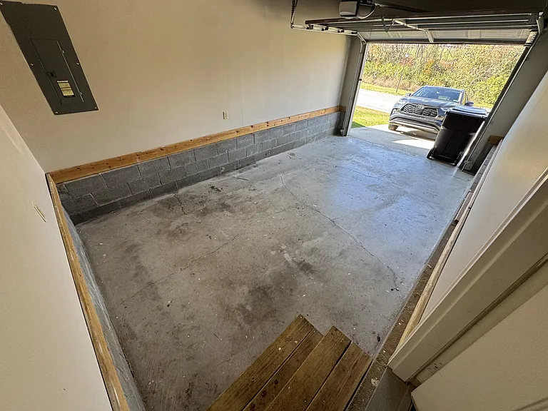 708 Chatham Ct #1 — Photo 23