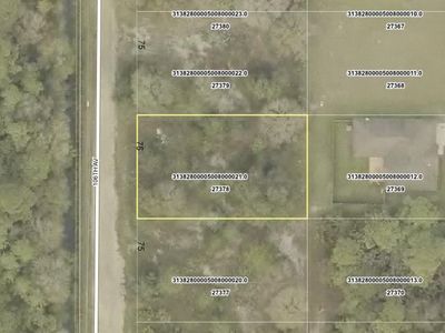 8556 106th Ave, Vero Beach, FL, 32967