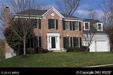 1st image of 13955 S Springs Dr