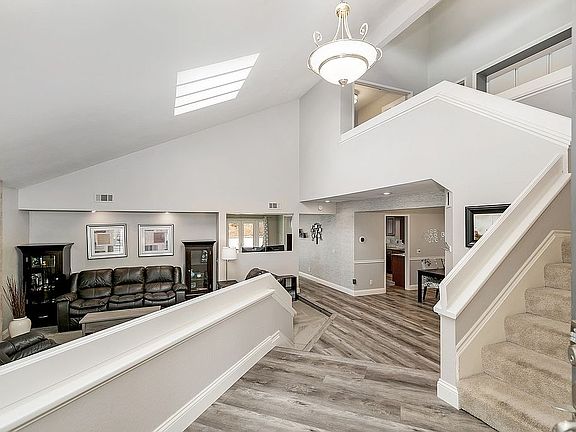 2nd image of 24881 Zumaya Ct