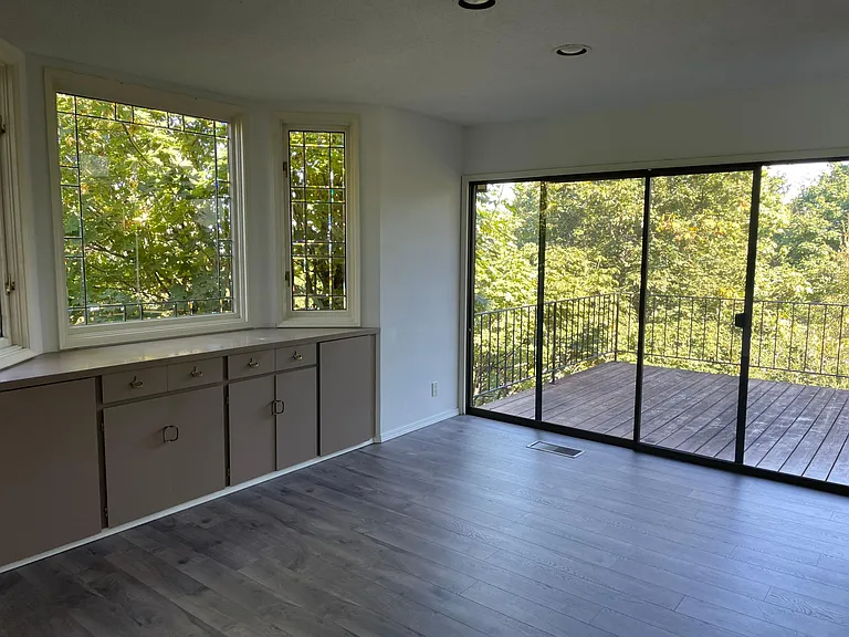 3210 SW Gale Ave — Photo 9