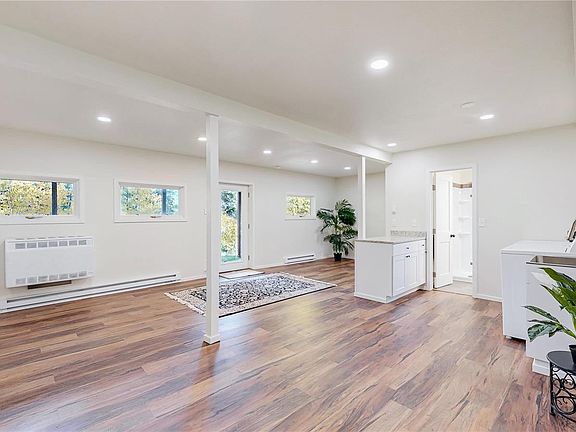 5th image of 225 Renaud Road