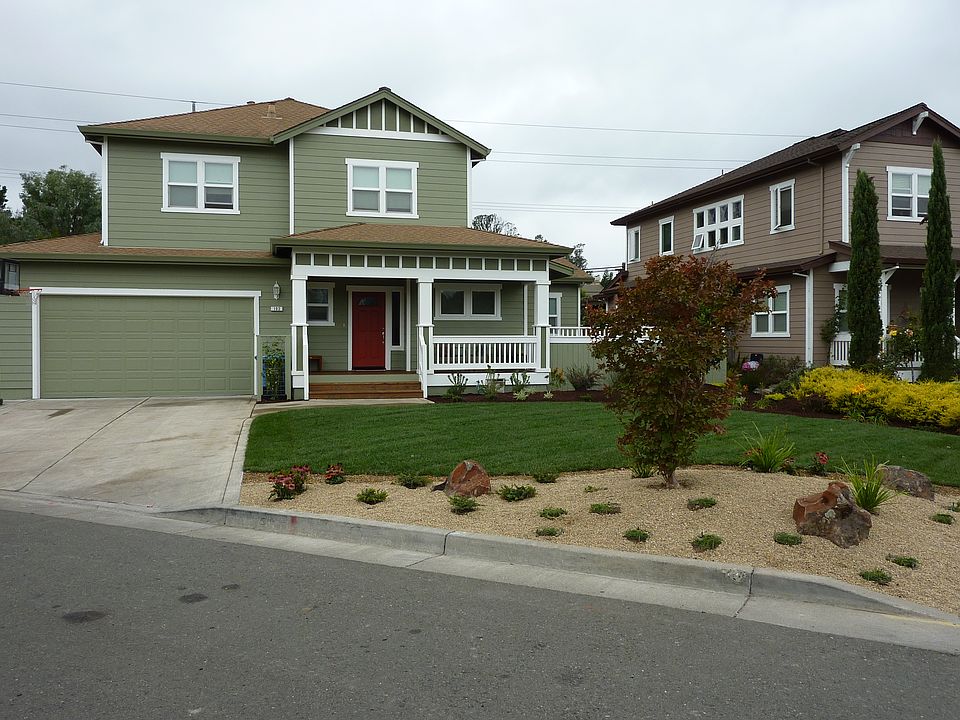 2nd image of 102 John Roberts Dr