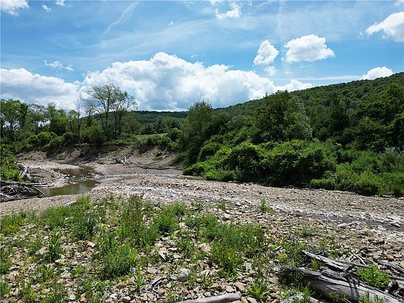 4th image of Karr Valley Rd Lot 11