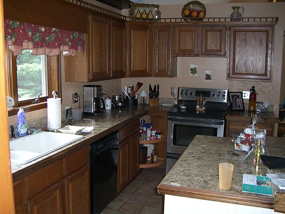5th image of 14199 Spruce Forest Dr