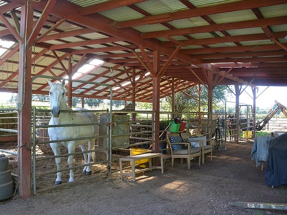 4th image of Mamalahoa Hwy Lot 33-B