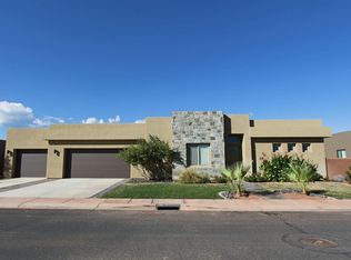 5264 W 3180 S, Hurricane, UT 84737