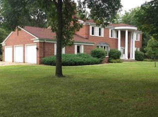 41230 Old Minnesota Ave, Saint Peter, MN 56082