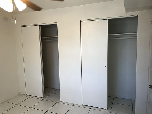 4th image of 116 S Coates St APT 10