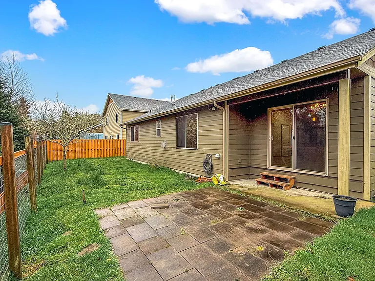 1730 Pacific Ridge Ln — Photo 6