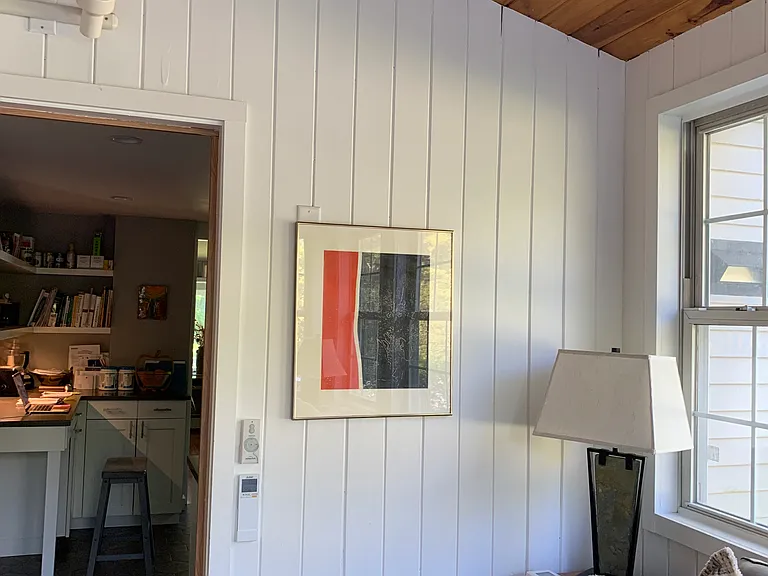 75 Cedar St — Photo 12