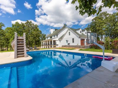 10567 County Road 8130, West Plains, MO, 65775