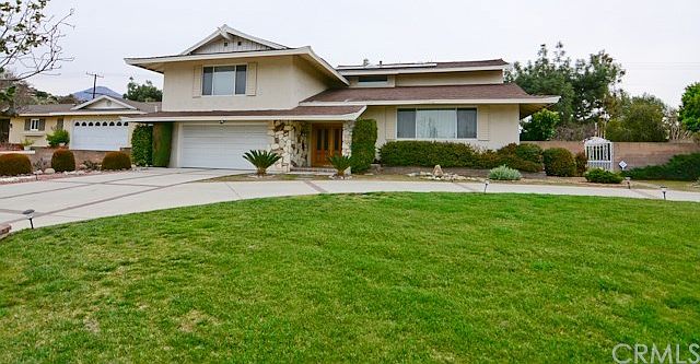 1st image of 848 Marymount Ln