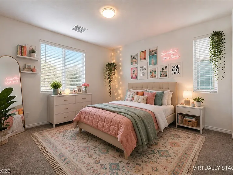 1611 Dire Wolf Ave — Photo 41