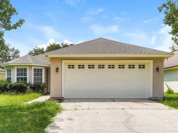 8030 Welbeck Ln, Jacksonville, FL 32244
