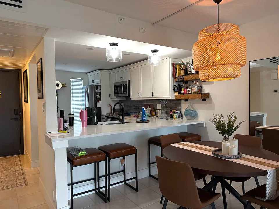 20 Royal Palm Way #505