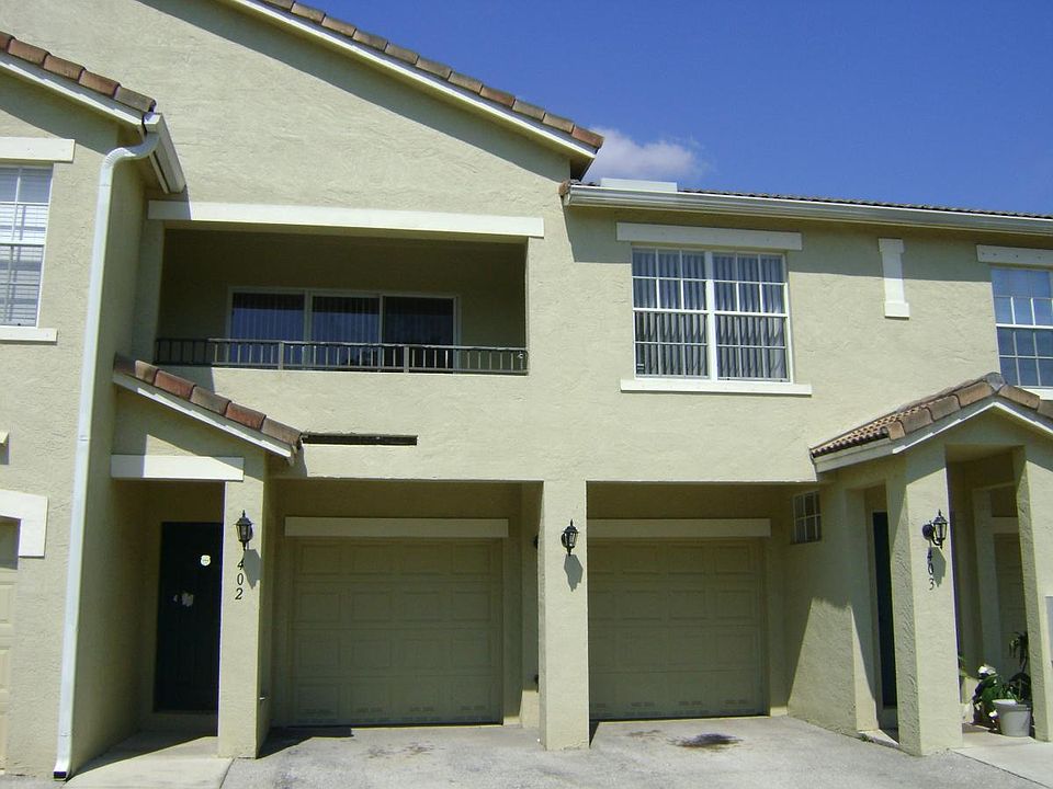 1st image of 402 Belmont Pl