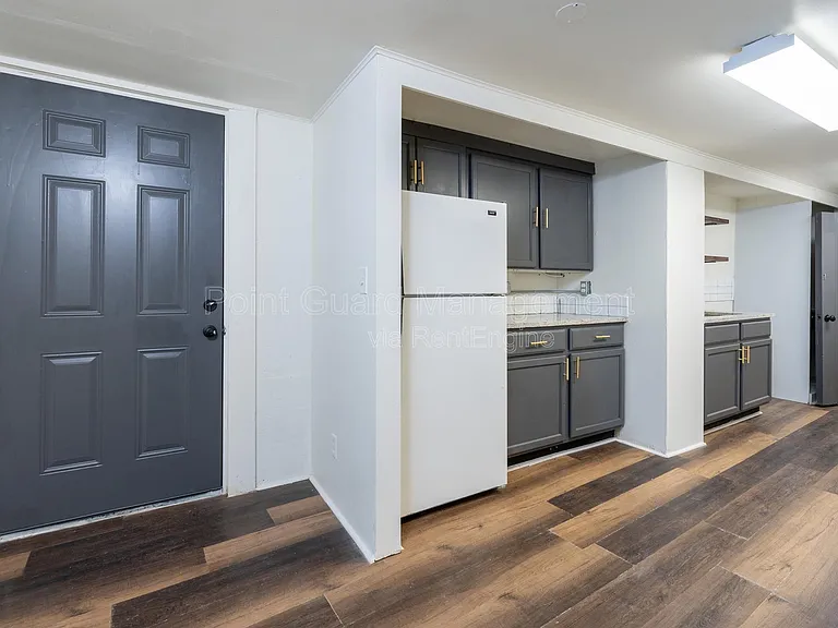 3700 E 16th St N #2 — Photo 1